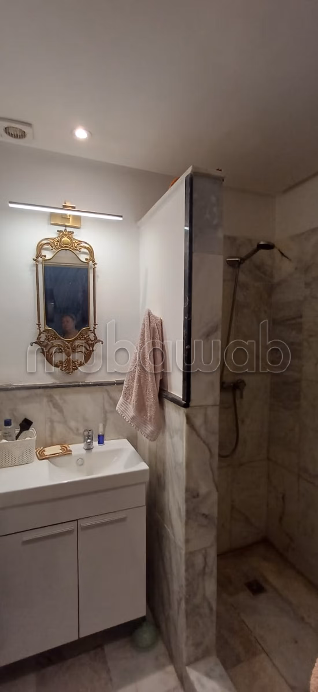 Appartement 58 m² à Guéliz — 9