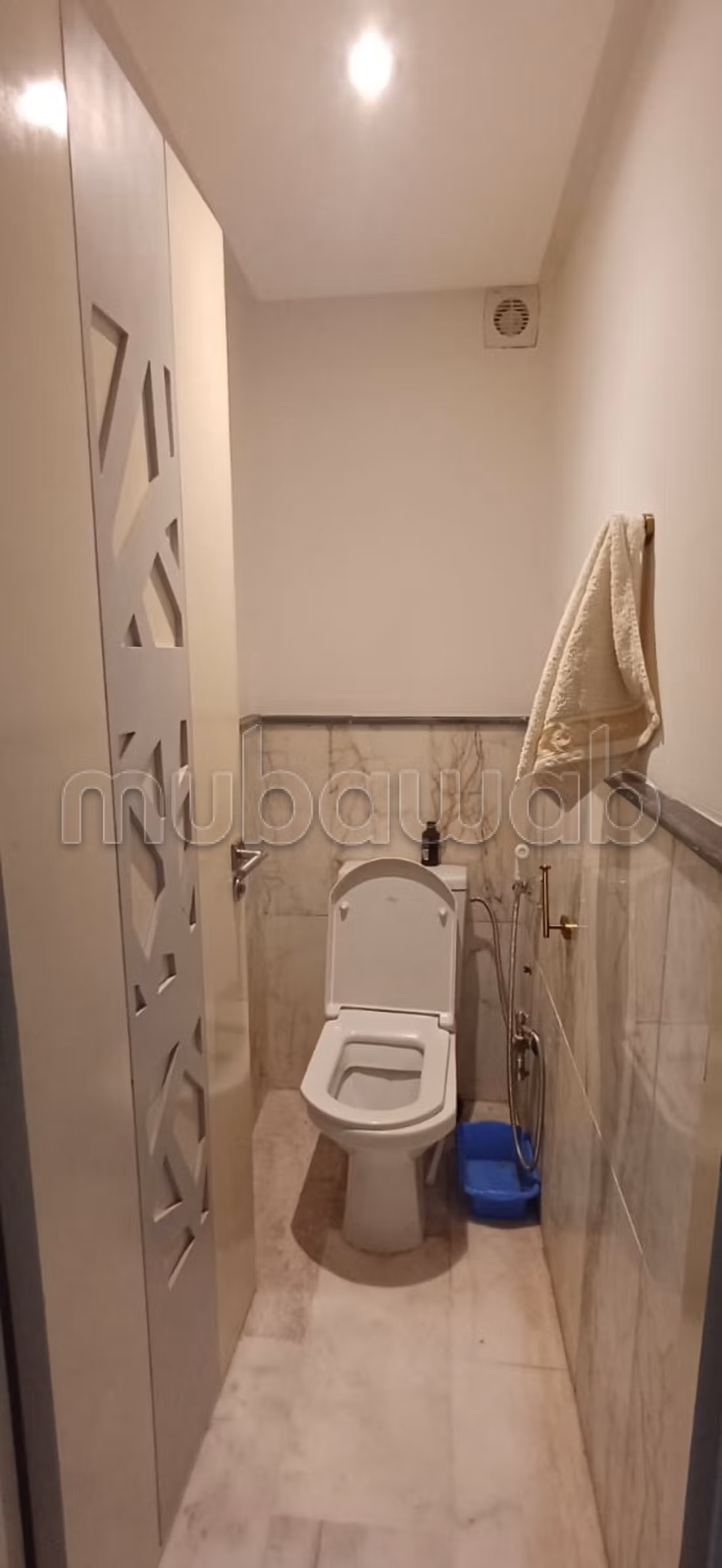 Appartement 58 m² à Guéliz — 10