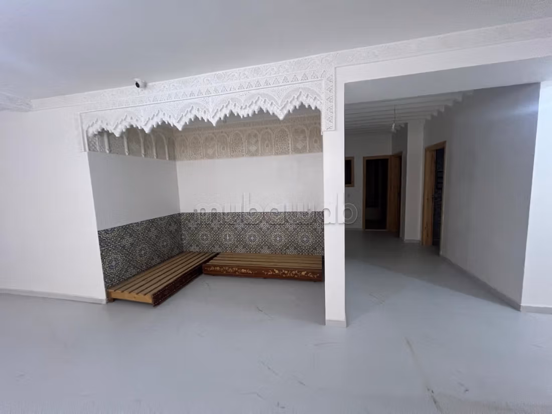 In vendita magnifica villa ad Akenza, Marrakech