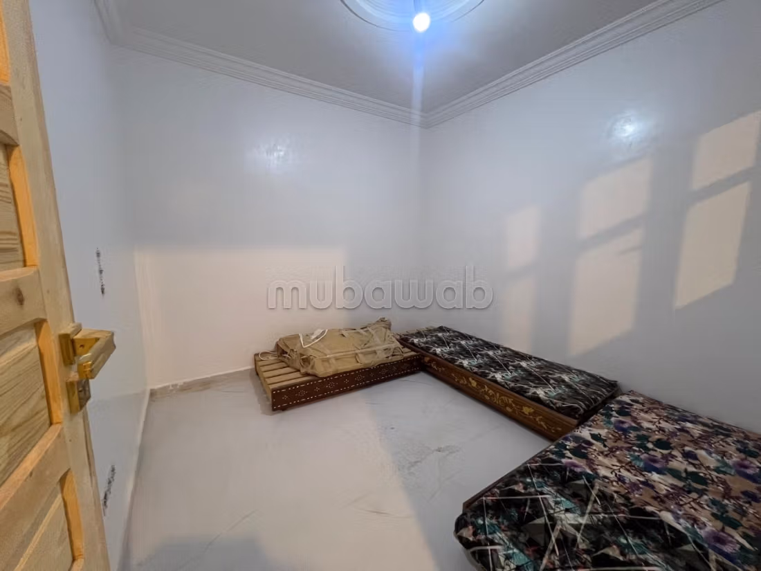 In vendita magnifica villa ad Akenza, Marrakech