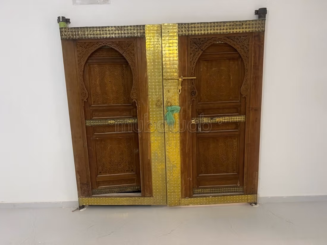 In vendita magnifica villa ad Akenza, Marrakech