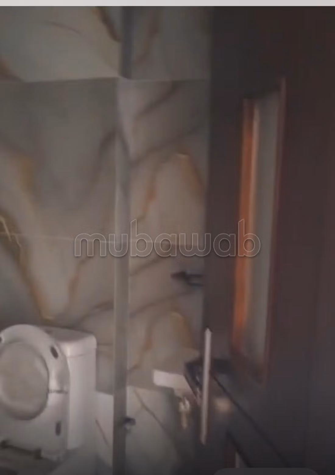 For Rent - Beautiful Villa in Hay Riad, Rabat