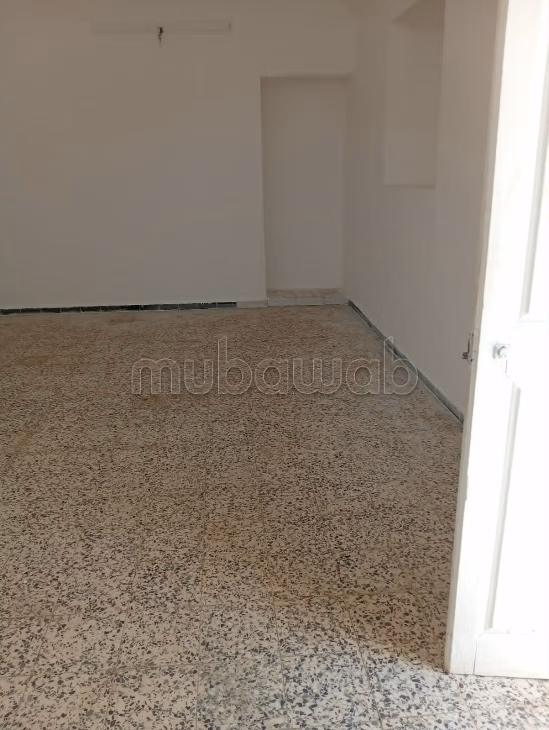Maison arab a dar allouch seuelement a 65mdt