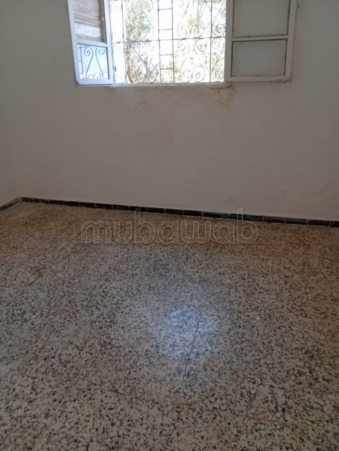 Maison arab a dar allouch seuelement a 65mdt