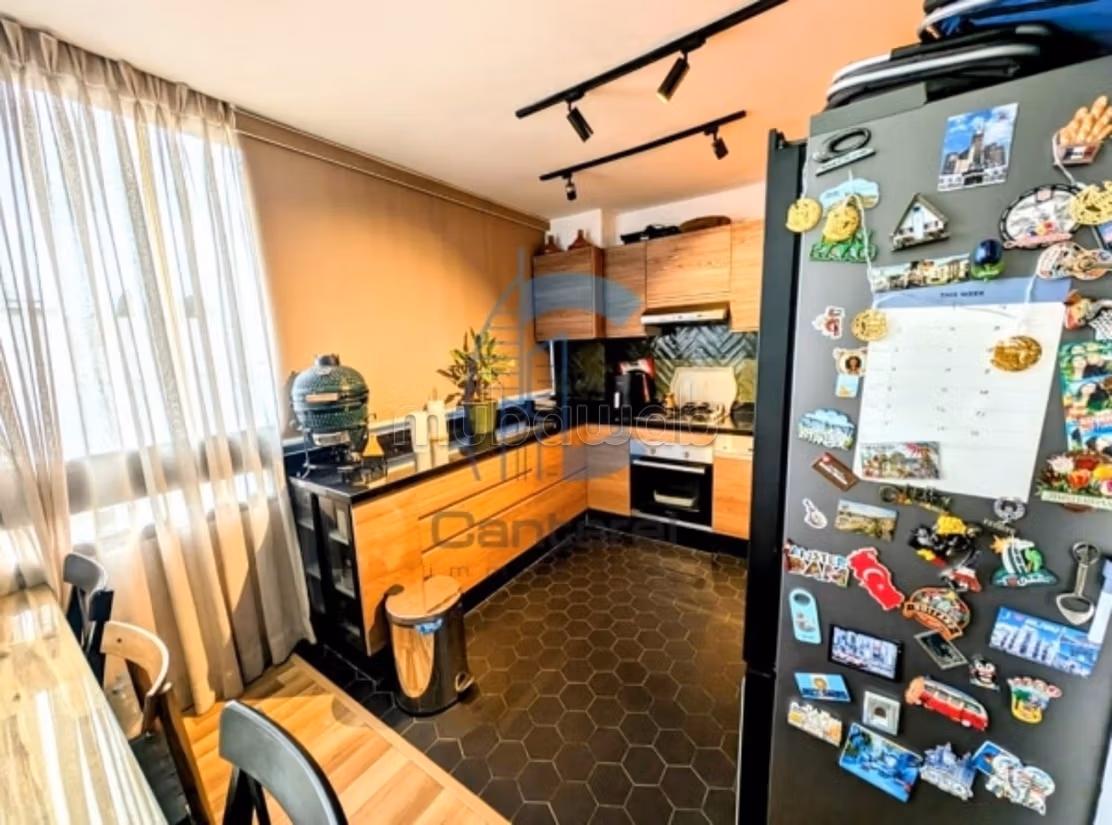 Location appartement vide palmier