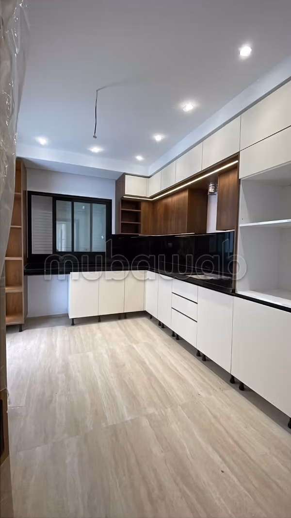 S1 plan for sale Ain Zaghouan North