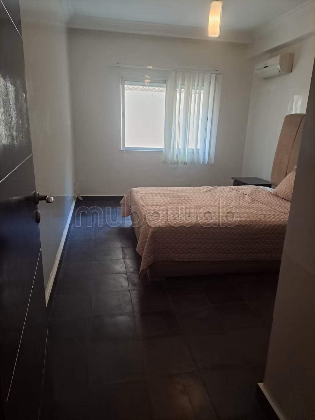Appart à vendre 106 m² Semlalia Marrakech — 6