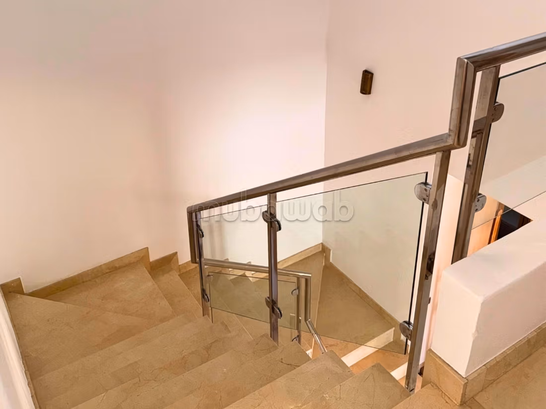 Magnifica villa in affitto a Prestigia Golf City