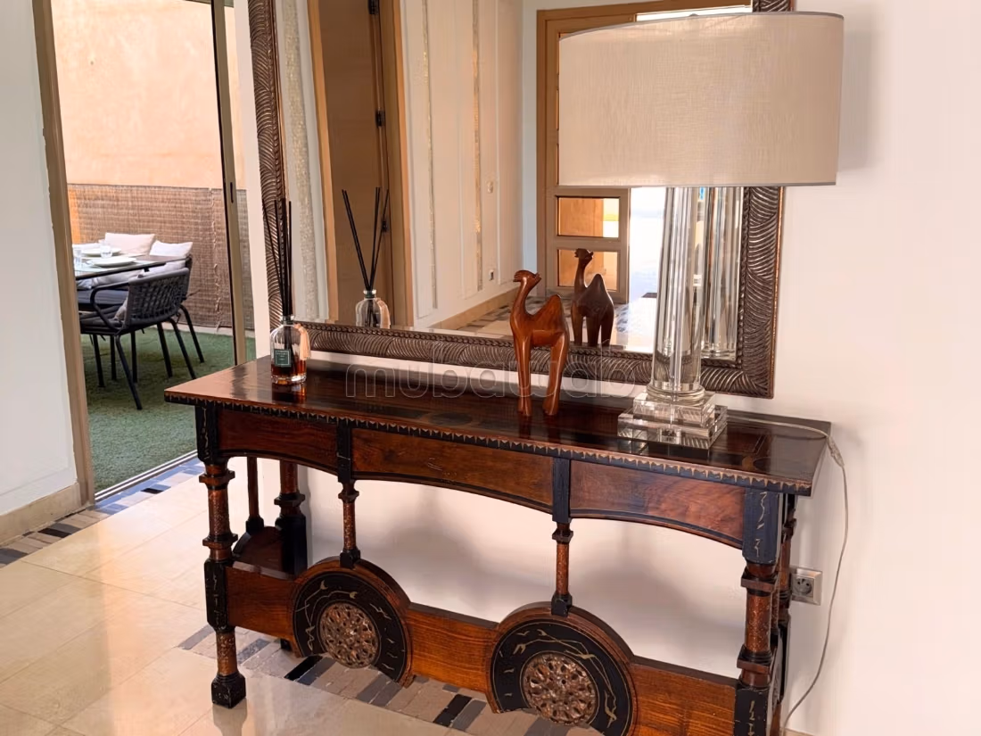 Magnifica villa in affitto a Prestigia Golf City