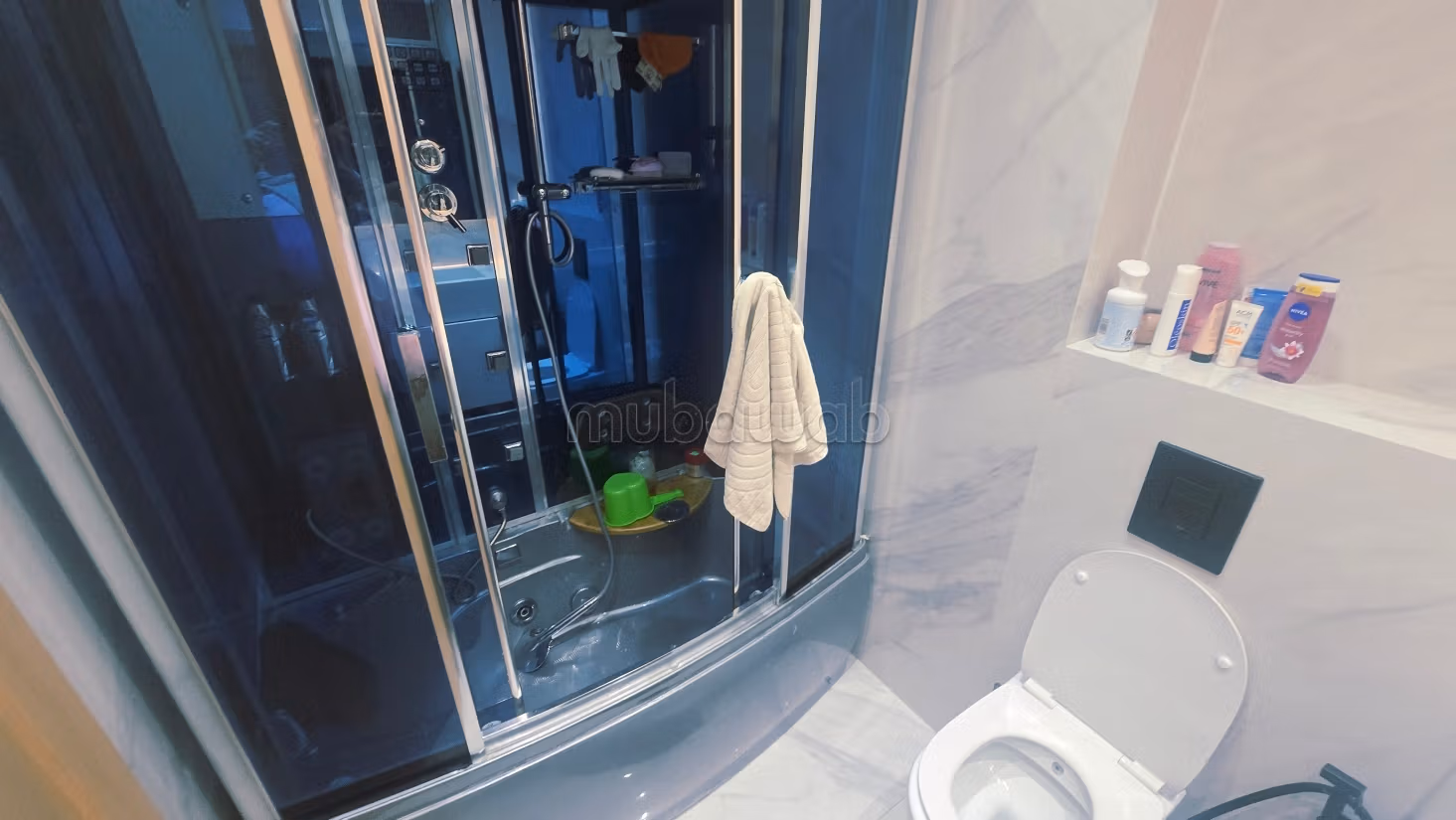 Appartement 152 m² à Californie — 22