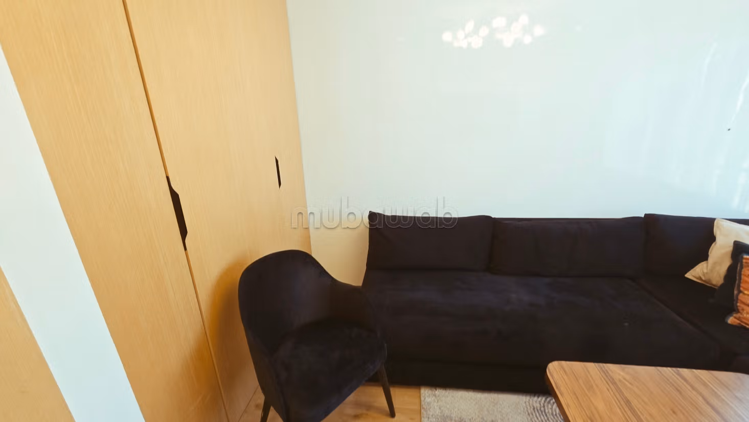 Appartement 152 m² à Californie — 20
