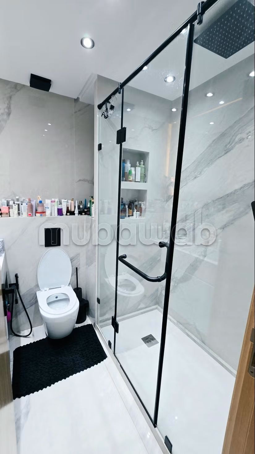 Appartement 152 m² à Californie — 18