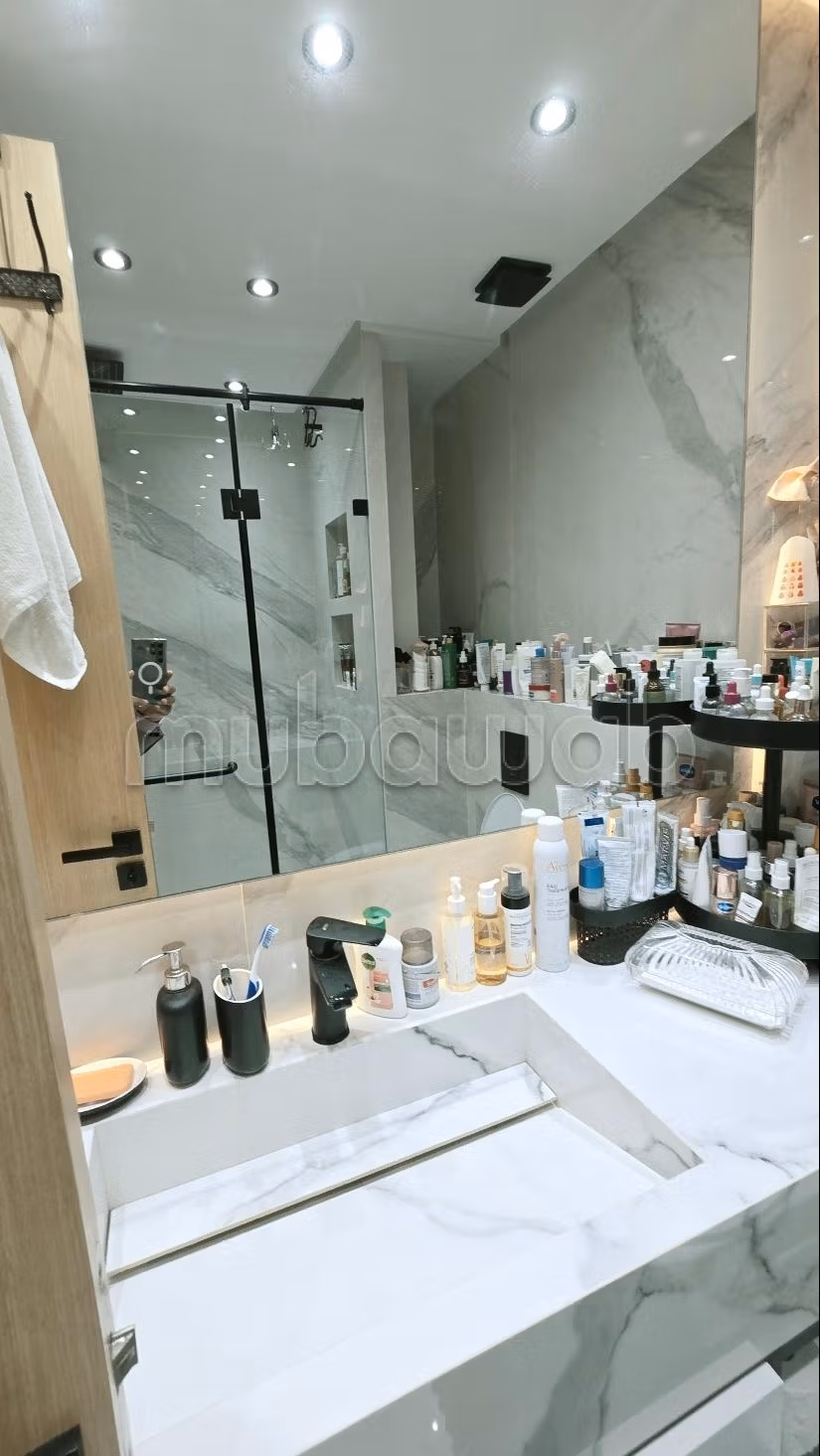 Appartement 152 m² à Californie — 17