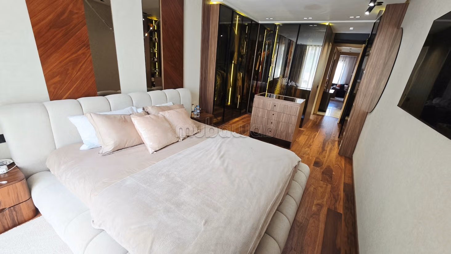 Appartement 152 m² à Californie — 14