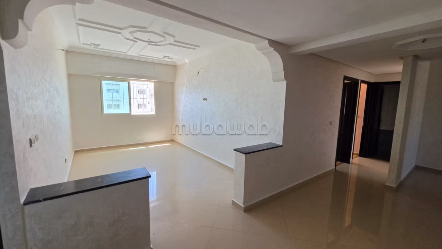 Ufficio in affitto ad Agdal, Rabat