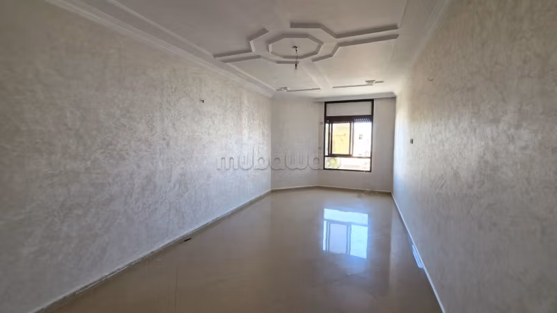 Ufficio in affitto nel quartiere Agdal di Rabat