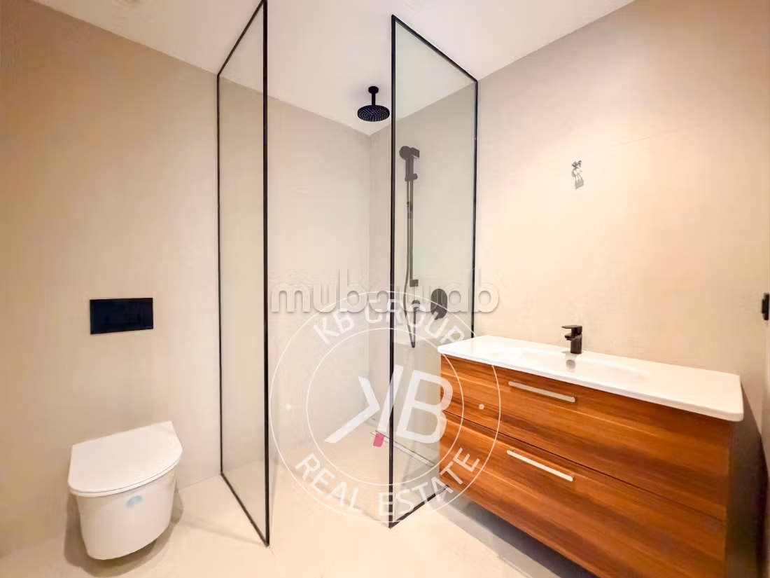Location d’appartement à l’orangeraie