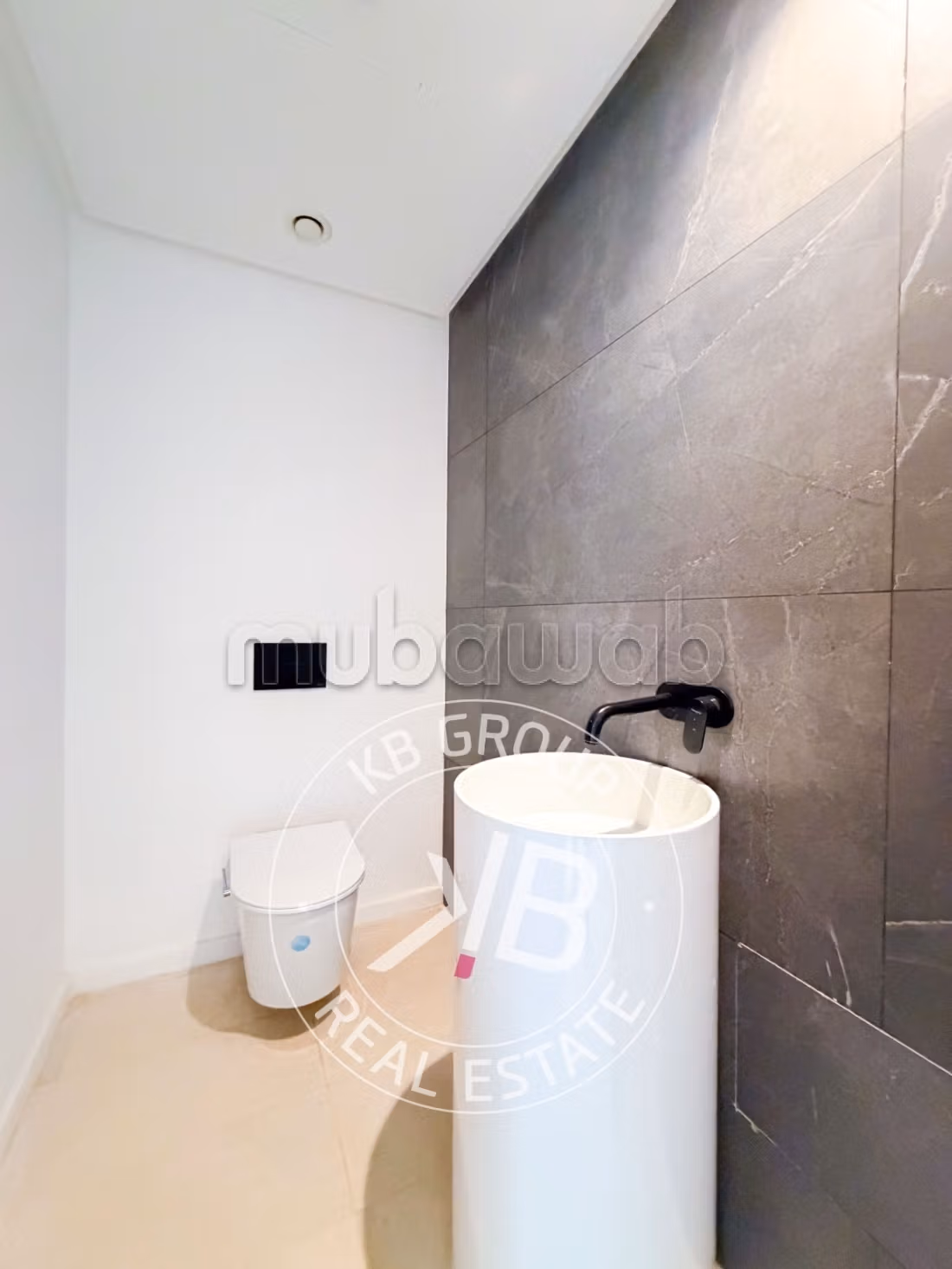 Location d’appartement à l’orangeraie