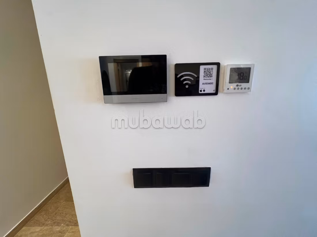 Appartement 109 m² f Guéliz — 18