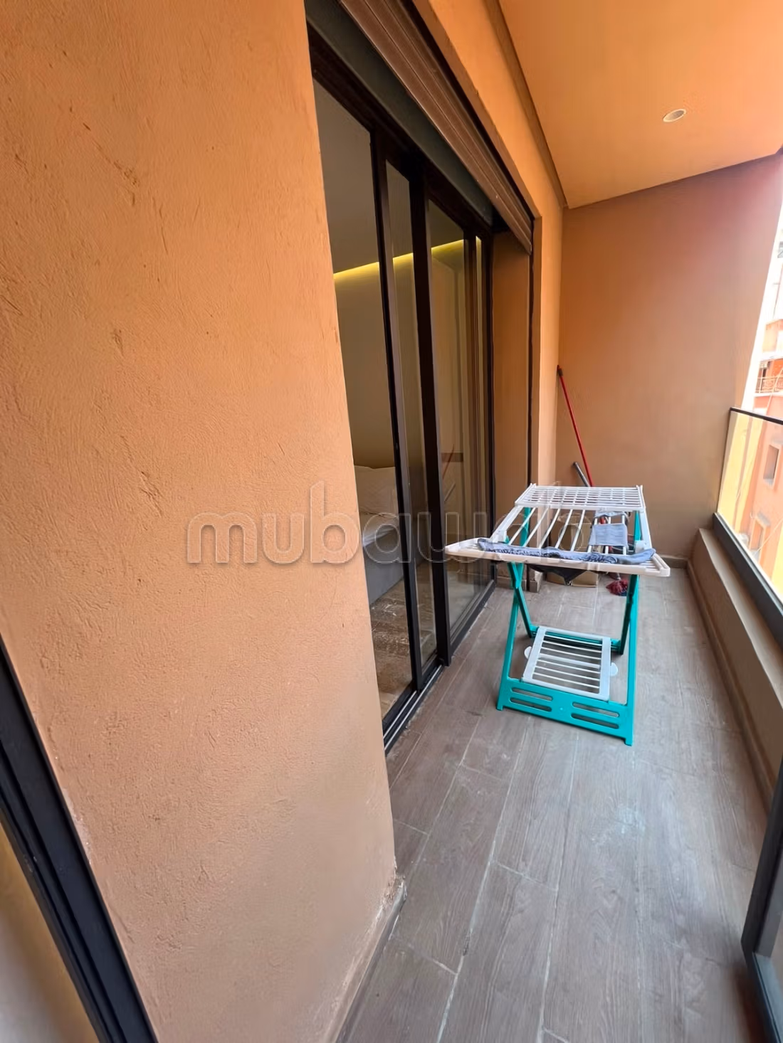 Appartement 109 m² f Guéliz — 16