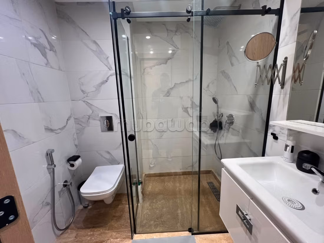 Appartement 109 m² f Guéliz — 14