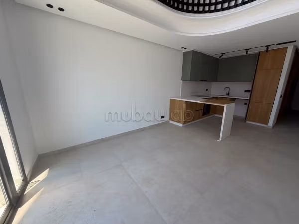 Studio in affitto su palma