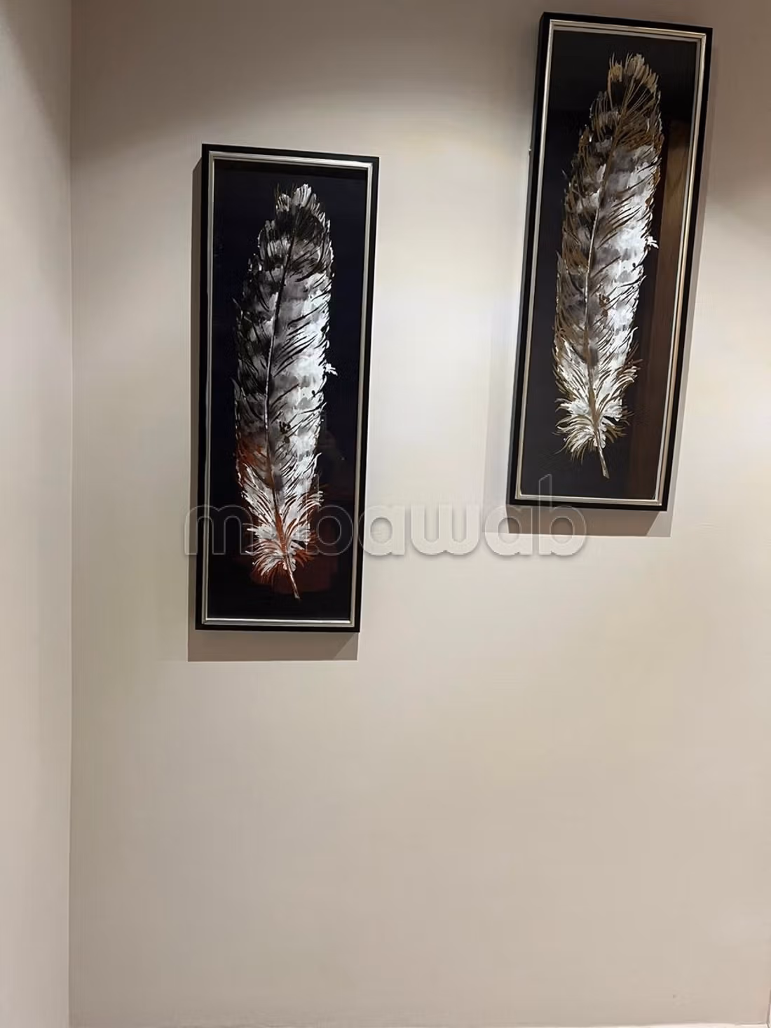 À louer longue durée – Superbe appartement meublé à Agdal, Rabat — 3
