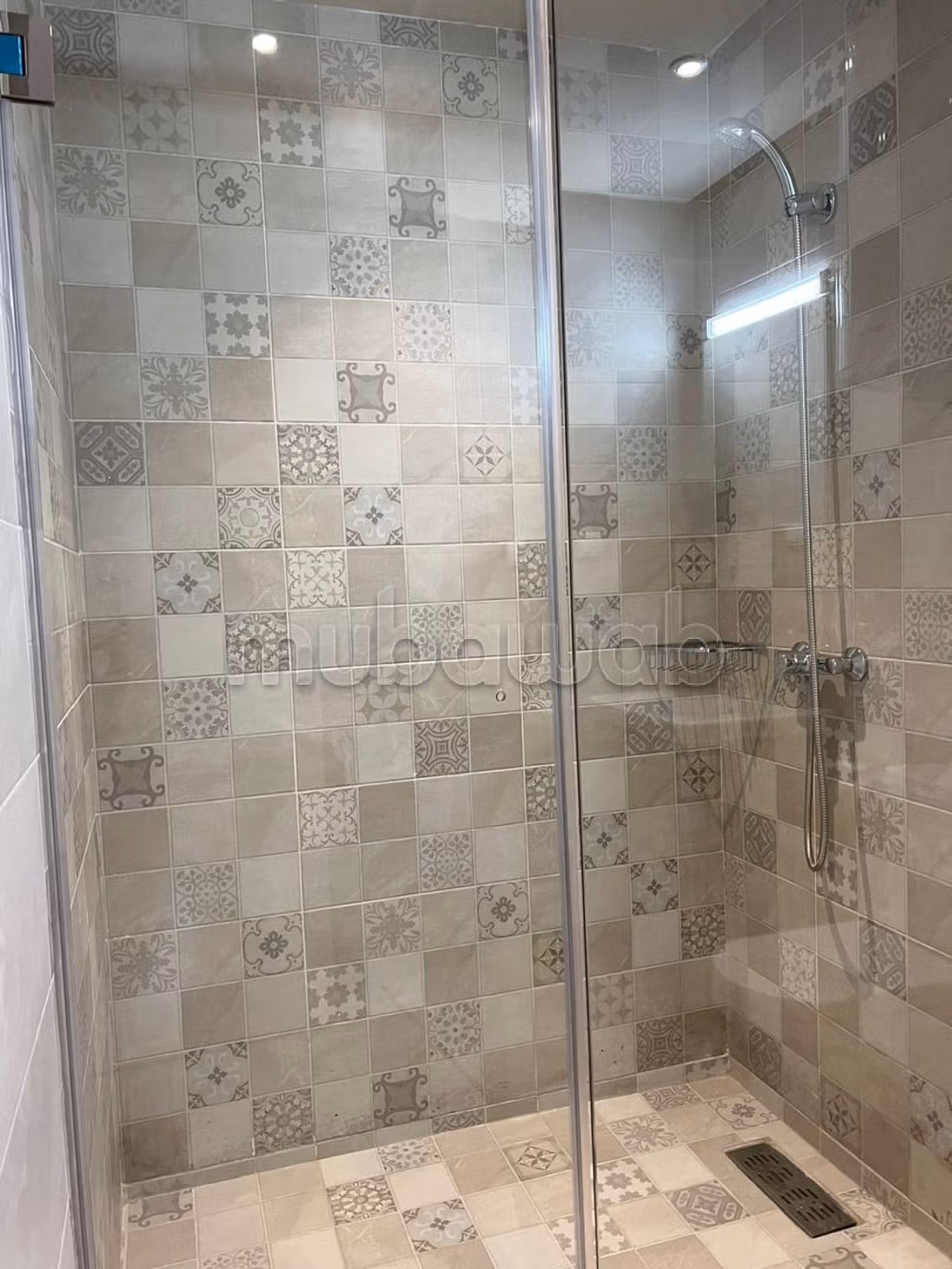 À louer longue durée – Superbe appartement meublé à Agdal, Rabat — 4