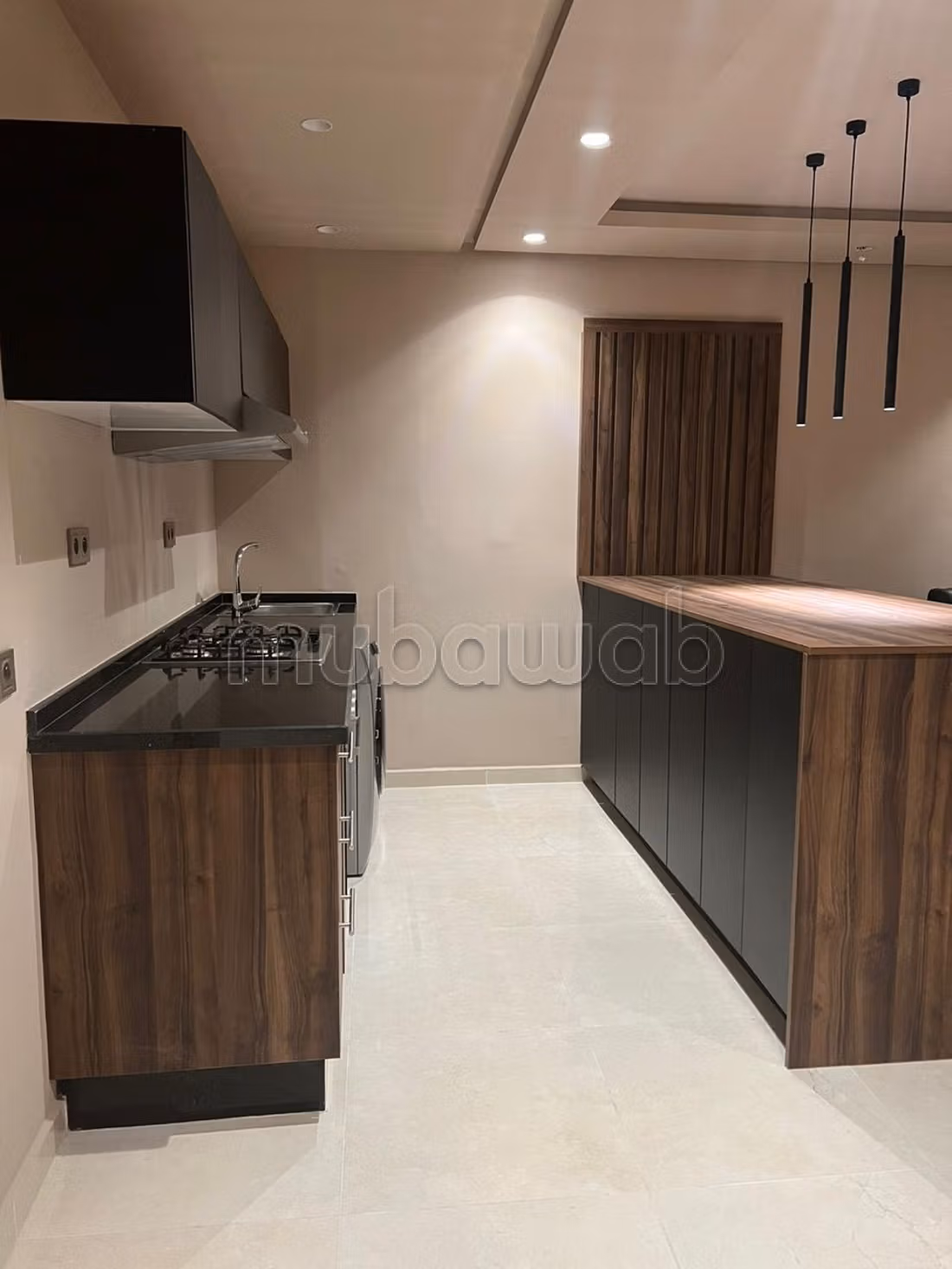 Appartement 67 m² f Agdal — 8