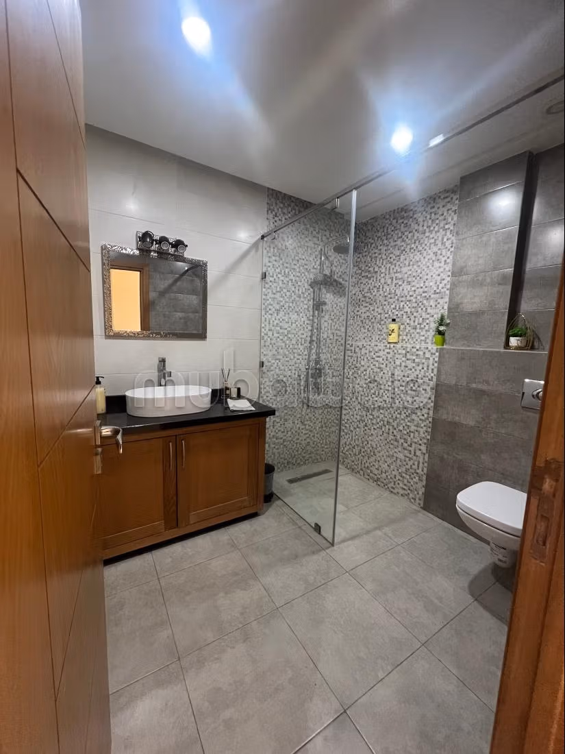 Appartement 146 m² à Haut Founty — 5