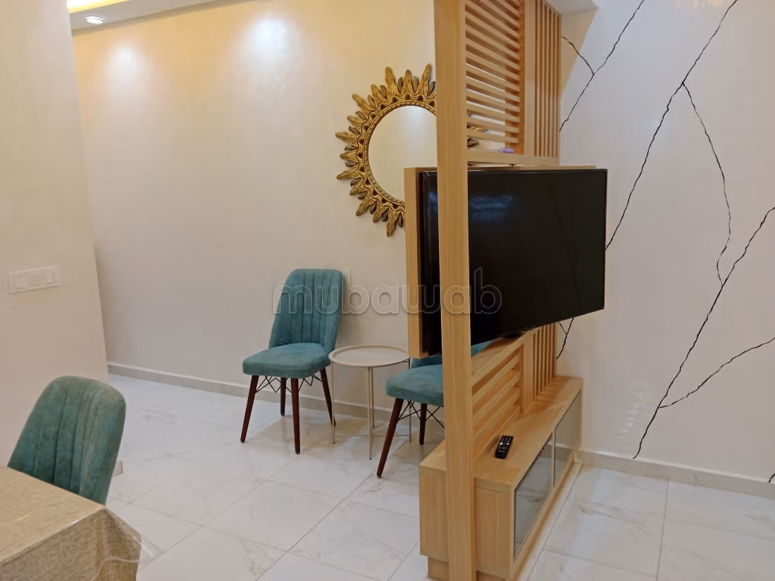 Appartement 98 m² à Mesnana — 9