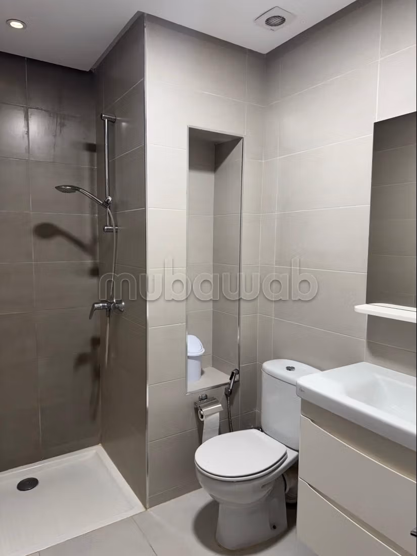 Villa 130 m² f Route Casablanca — 10