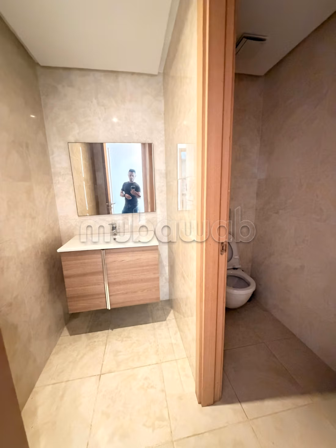 Appartement 175 m² à Riyad — 8