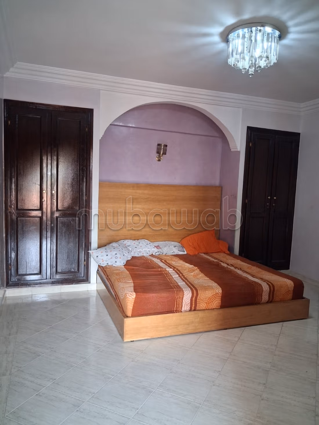 Appartement 106 m² à vendre Semlalia, Marrakech — 3