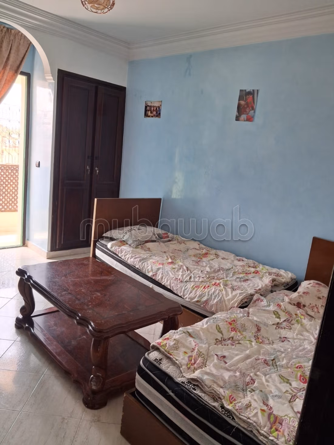 Appartement 106 m² à vendre Semlalia, Marrakech — 4