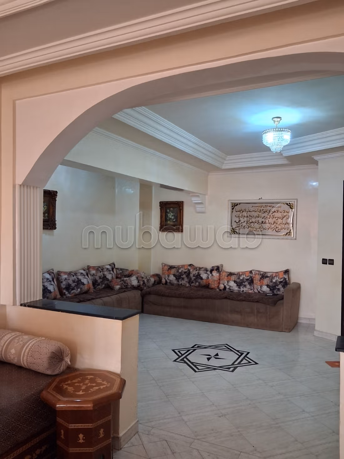 Appartement 106 m² à vendre Semlalia, Marrakech — 2