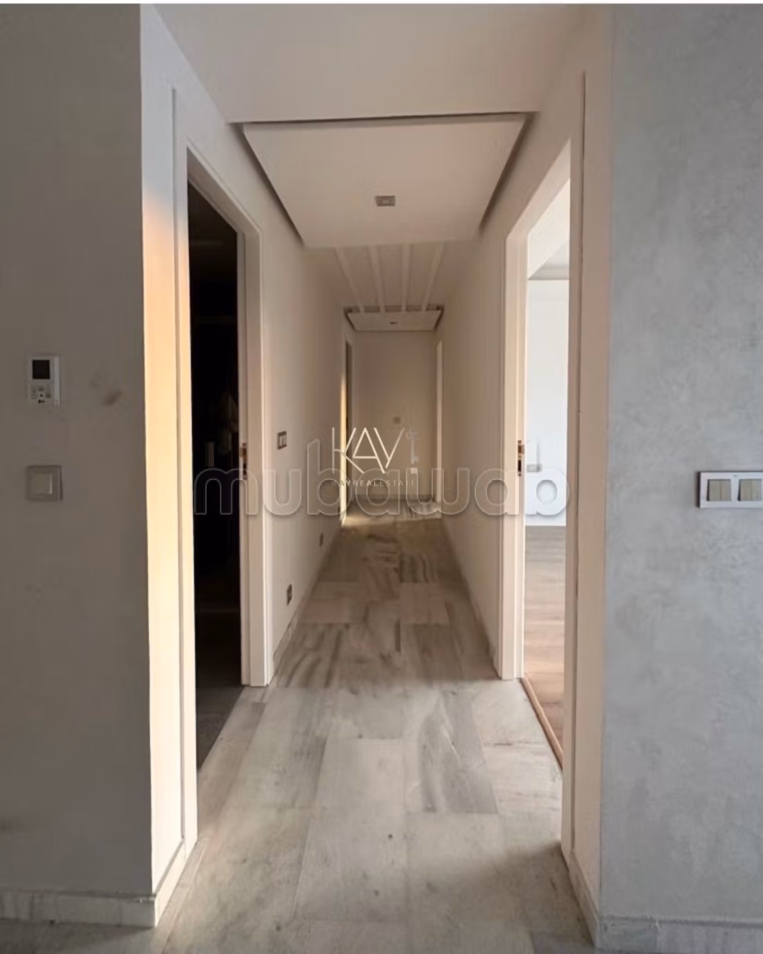 Apartamento en venta en Iberia