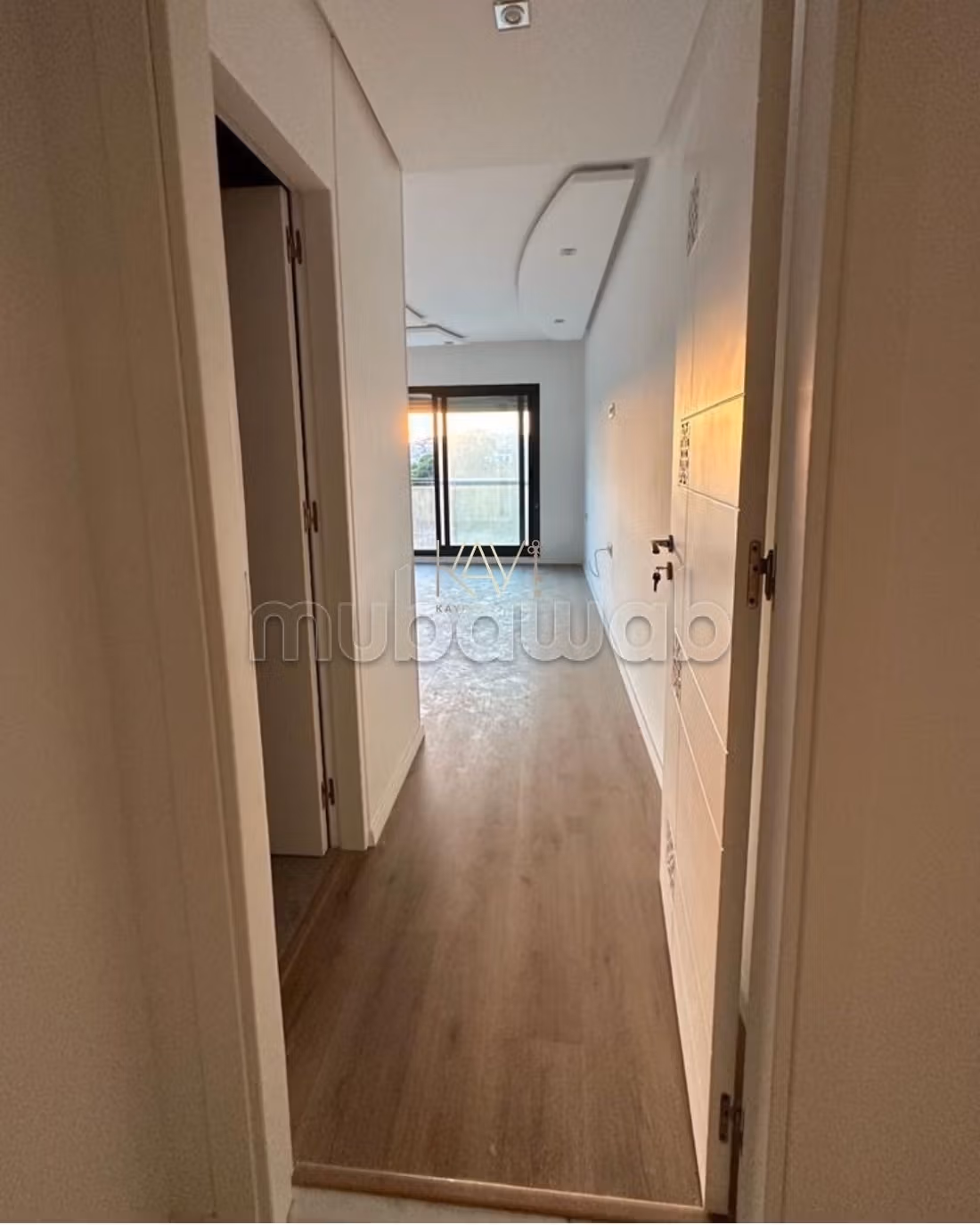 Apartamento en venta en Iberia