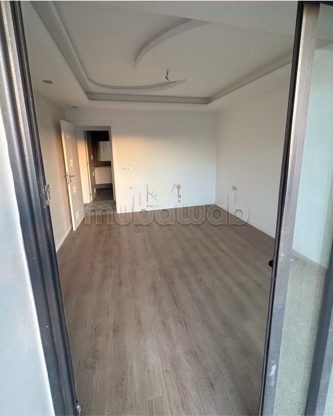 Apartamento en venta en Iberia