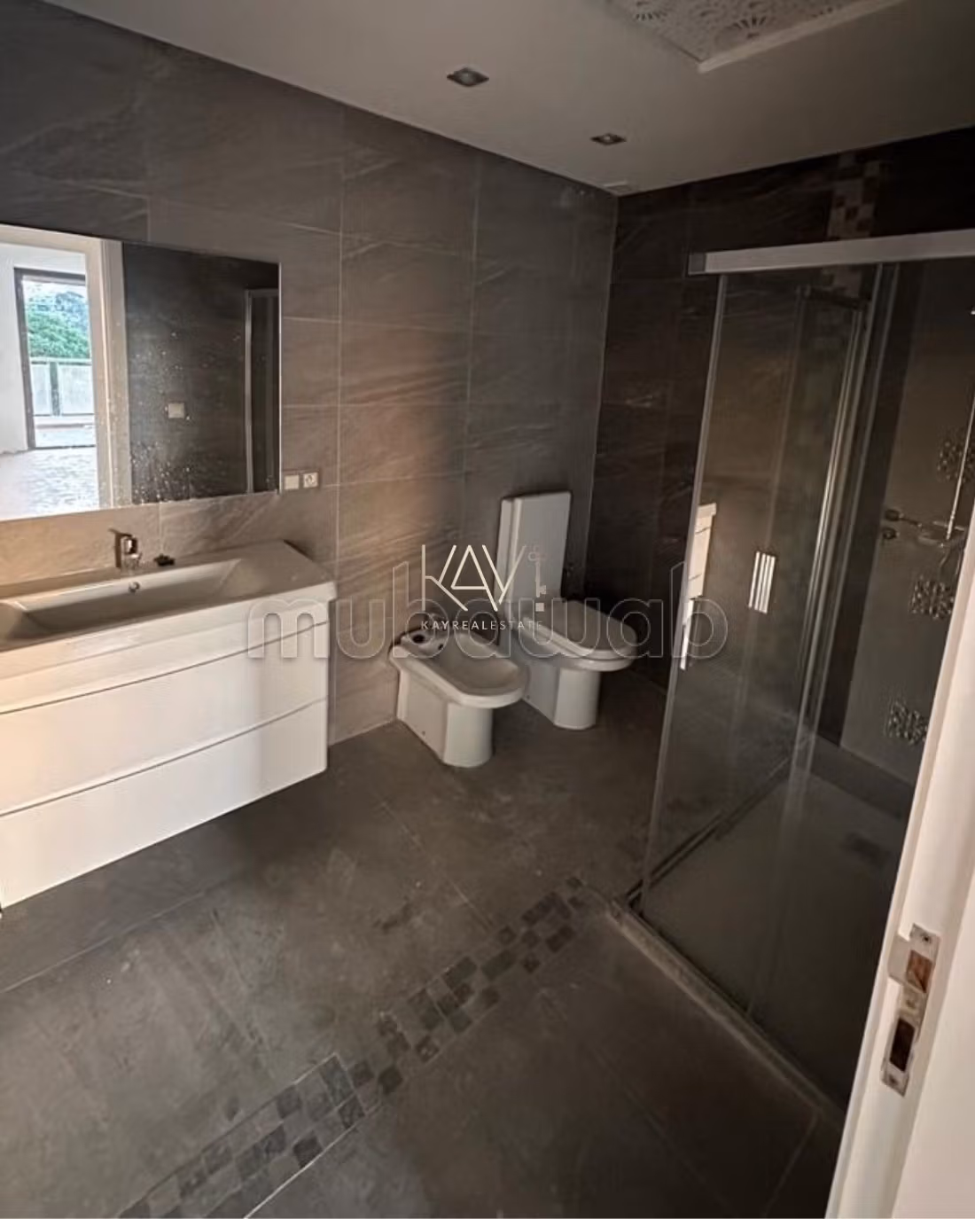 Apartamento en venta en Iberia