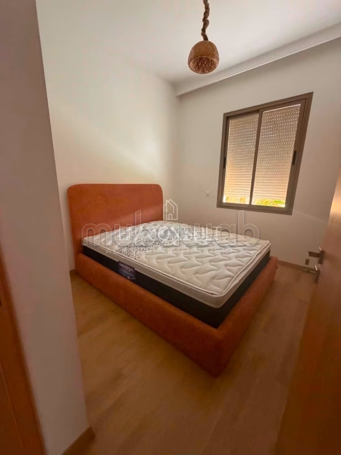 Appartement 130 m² f Route Amizmiz — 11