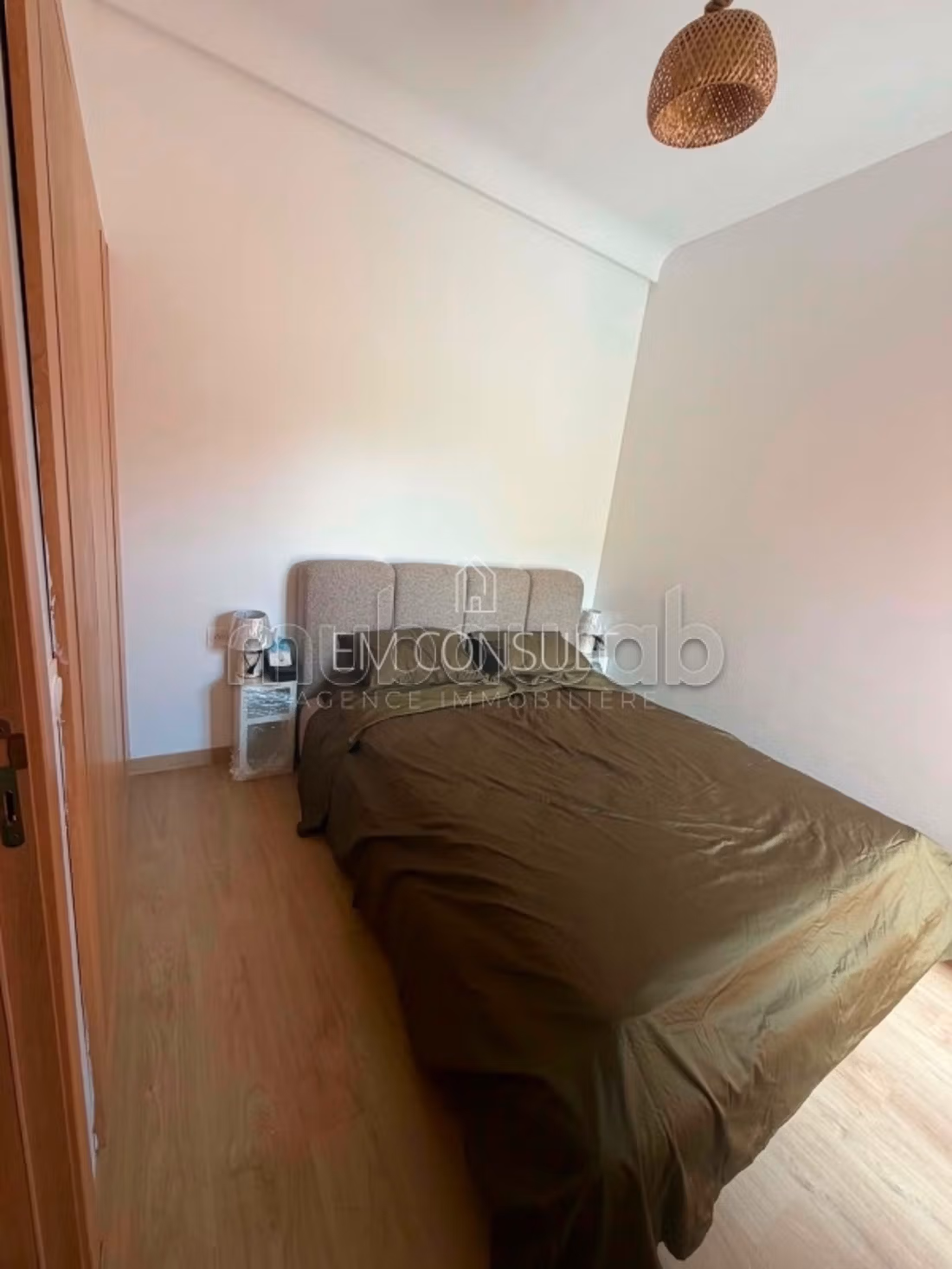 Appartement 130 m² f Route Amizmiz — 10