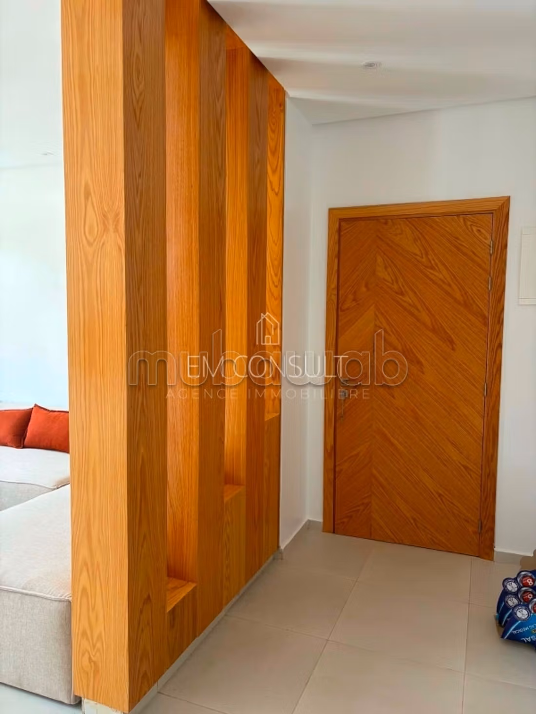 Appartement 130 m² f Route Amizmiz — 8