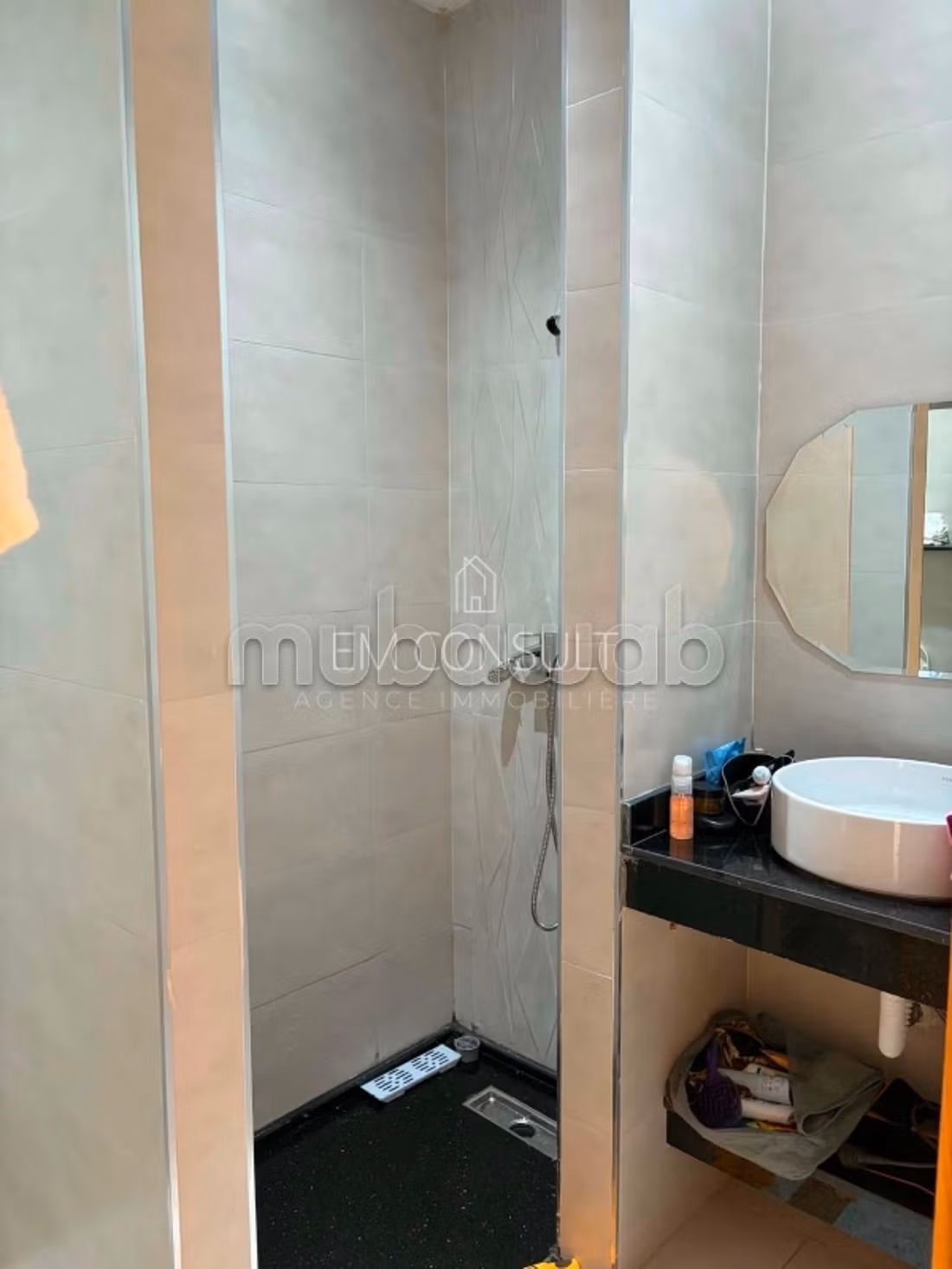Appartement 130 m² f Route Amizmiz — 5