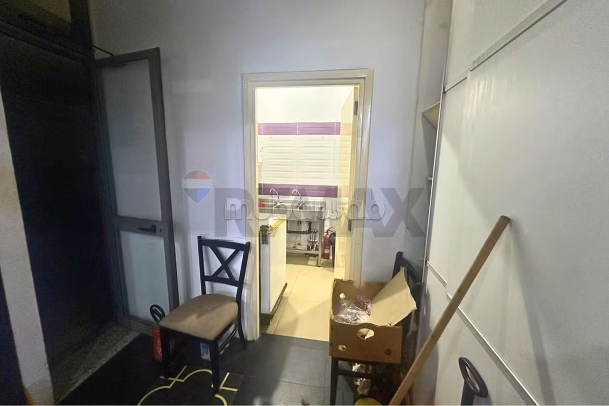 À vendre Fond de commerce café équipé au Lac 2