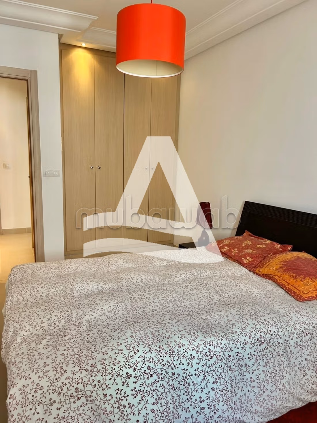 Appartamento S3 arredato a Marsa