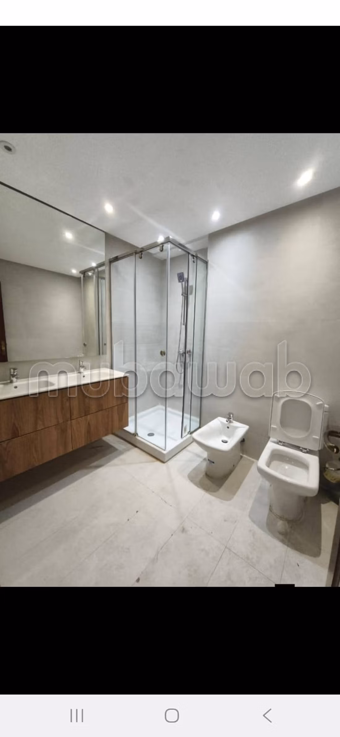 In Affitto – Appartamento di 211 m² – Quartiere Racine