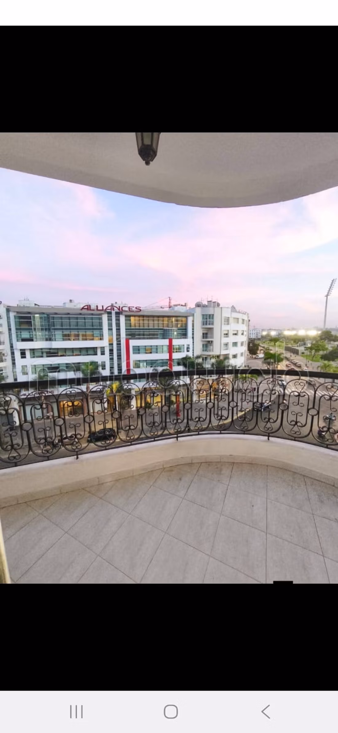 In Affitto – Appartamento di 211 m² – Quartiere Racine