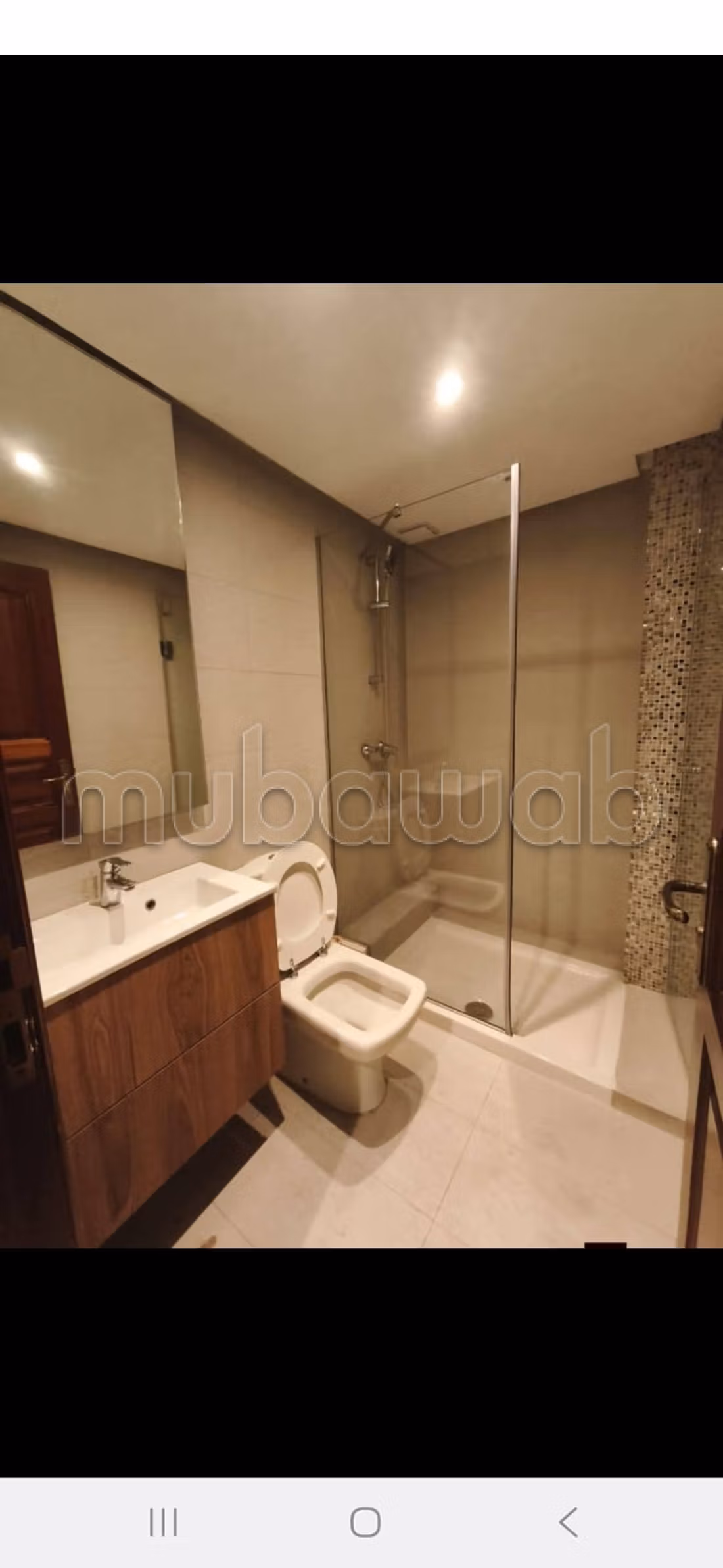 In Affitto – Appartamento di 211 m² – Quartiere Racine