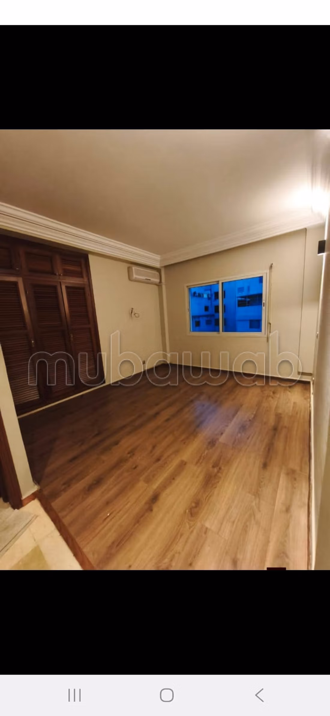 In Affitto – Appartamento di 211 m² – Quartiere Racine